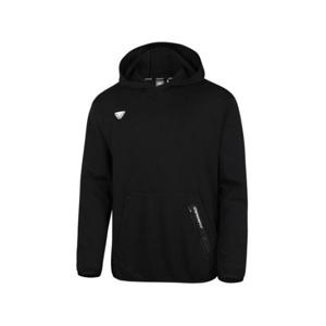 다이나핏 ROUTINE (루틴) 남성 후디_Black YMU24274Z1 275462