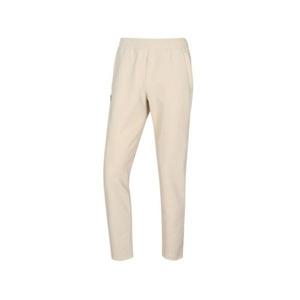 데상트 SPONSOR (스폰서) 남성 TR 팬츠_Light Beige YMW24322E1 275960