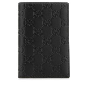 구찌 남성지갑 850184AAFDV 1000 Black