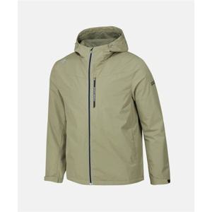 데상트 러닝 안감 기모 자켓 카키(SQ323RJK91) SQ323RJK91_KHK0 278814