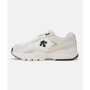 데상트 어반 몬스터 베이지 SR123LCR13 SR123LCR13_BEG0 278815