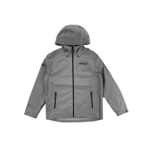 디스커버리 남성 베르텍스 고어 윈드스토퍼 자켓 DMWJ39034-GRS
