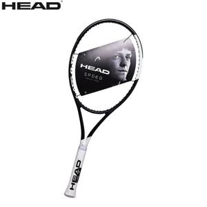 헤드 2026 스피드 Speed MP L 100 285g  테니스라켓 16X19