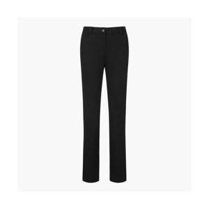 데상트 GOLF 여성 패치 포켓 포인트 기모 슬림핏 팬츠 DO42WFPTO3 280033