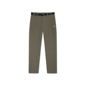 아이더 POP 남성 본딩 베이직 팬츠 (DBeige)_Dark Beige DMW24381E4 282944