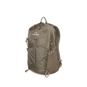 아이더 POP NOVA(노바) 15_Dark Beige DUA25B82E4 283404