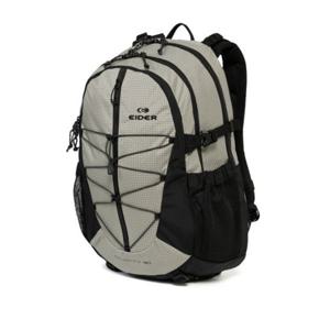 아이더 GRAVITY (그래비티) 30_Beige DUA25B41E2 283419