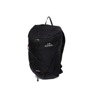 아이더 RIDGE (릿지) 15_Black DUA25B12Z1 283427