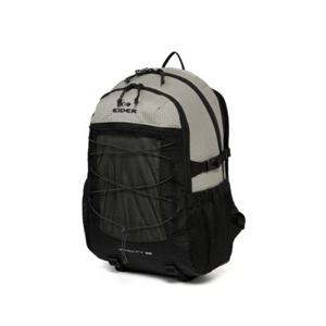 아이더 GRAVITY (그래비티) 23_Beige DUA25B42E2 283429