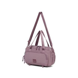 아이더 엘라(ELLA) 미니 짐백_ASH ROSE DWU25B475R 283443