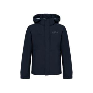 아이더 POP 베이직 남성 3L 방풍 자켓_Carbon DMU25182Z6 283293