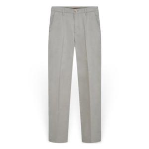 [헤지스] 남성 솔리드 스트레치 밴딩팬츠 HZPA6B332G2