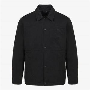 노스페이스 남성 아르보 자켓 NJ3BR59A_BLK 268538