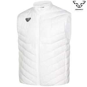 다이나핏 남성 슬림핏 경량 다운베스트 패딩조끼 YMW24552W2