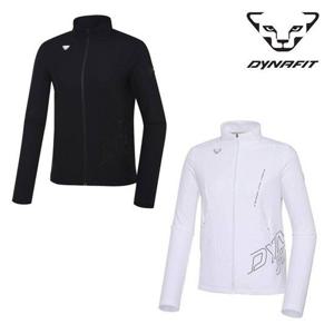 다이나핏 여성 애슬릿 슬림핏 트레이닝 슈트 YWU23112 277730