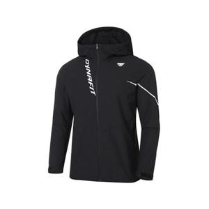 [다이나핏] (TAG가 219000원) 남성 ASSERT (어설트) 자켓 (YMU22124Z1)-HSC