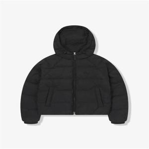 휠라 여성 에센셜 다운 FS254DJ01F008001 260439