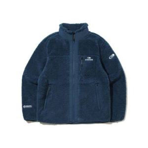 아이더 남성 ESSIEN 2.4 에시앙 윈드스타퍼 플리스 자켓 DMU24105Q4 284346