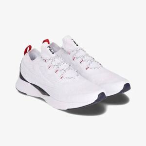 휠라 RGB 플렉스 2.0 FS261RU02X005100 310297