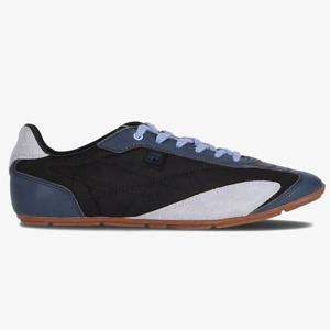 휠라 리트모 슬릭 FS261OD03X0009 452 310430