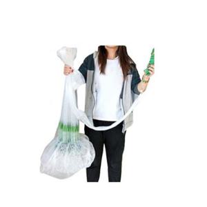 ST-SA 씨타임 투망 그물망 통발 특대형 계곡 강 냇가 물놀이 스포츠 레저 낚시 낚시용품 뜰채 수경