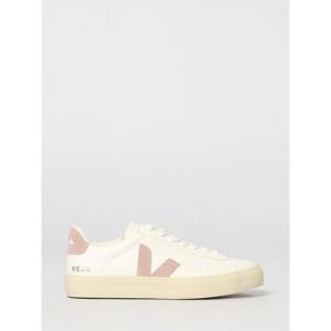 베자 스니커즈 CP0503886 White