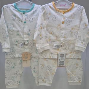 [아가방]캐빗내의  01R157602_US