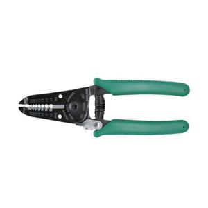 [오너클랜]인기상품 툴스타 와이어 스트립퍼 TS-WS06 [WFLP0MH_2