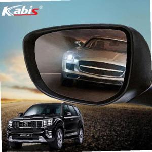 모하비더마스터 와이드미러 사각지대 광각 사이드미러