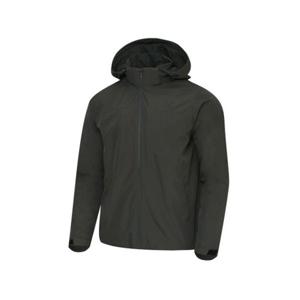 다이나핏 RIDE (라이더) 남성 WS 자켓_Khaki YMU25133K7 302277