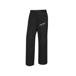 다이나핏 SPONSOR (스폰서) 여성 SKI 팬츠_Black YWW24371Z1 275653