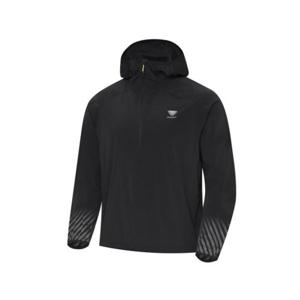 다이나핏 DNA (디엔에이) 남성 아노락_Black YMU25121Z1 302314