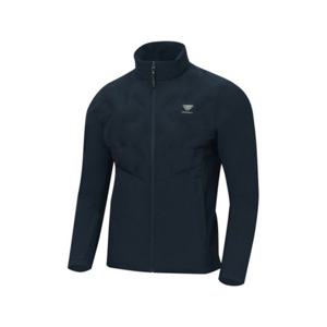 다이나핏 TITAN LAB (티탄 랩) 남성 트레이닝 슈트_Navy YMW25116N4 302353