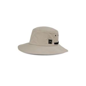 아이더 간절기햇_Light Beige DUU25C03E1 282927