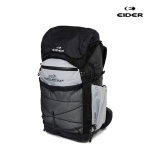 아이더 릿지 40L 중장거리용 등산,트레킹 배낭 DUA25B10 283489