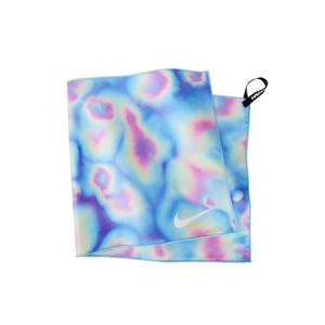 [나이키 스윔]수영용품 하이드로 건식 타월 NESSD129-969