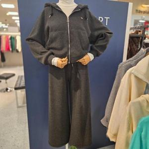 에잇컨셉 HC45 L077아즈나TP C25L3FTP011