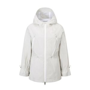 캘러웨이골프자켓 LQS CWJP25S404_LE [A.I.컬렉션] 여성 3L 중힙기장 아우터