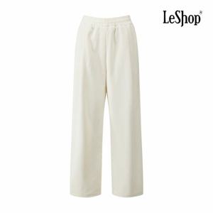 [르샵] 투웨이 골덴 밴딩 팬츠 (BQ1PT007A)