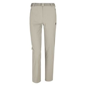 [밀레]밀레바지 여성 가을 테크 팬츠 MXUFP53135_IC