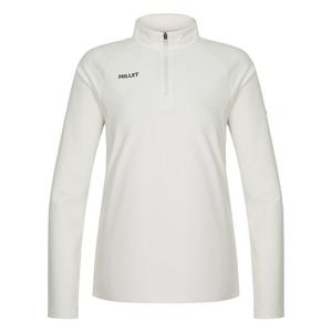 [밀레]밀레아웃도어 여성가을 등산집업 티셔츠MXUFT51421_IC