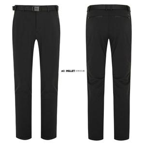 [밀레]밀레 아웃도어 남성 가을 간절기 팬츠_MXUFP032_IC