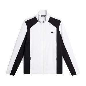 25SS 제이린드버그 자켓 GMJS119610000 WHITE DOM