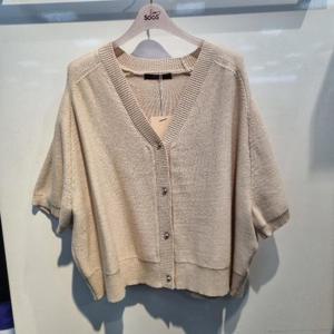 수스 HC36 콩망또 S261BVT251