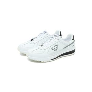 [다이나핏] YUS24N06W2 남여공용 브랜드 시그니처 라이프스타일 언리밋 다운힐 운동화 HJDSS