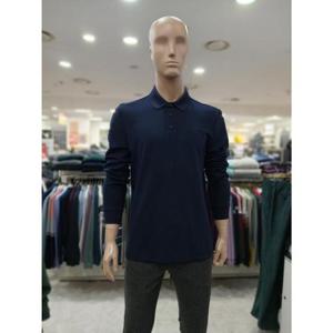 크로커다일 세이브존05 리플 조직 요꼬에리티 AATS3401 /38