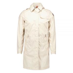 파라점퍼스 자켓 24SSPWJKWI34559 DOM