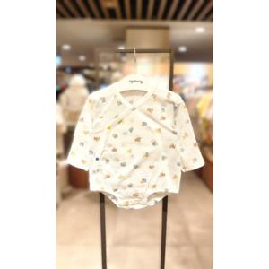 [아가방] 파베 배내수트 (01T317901)