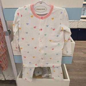 해피랜드 HC43 애니 모달골지 내의 H2510355S35