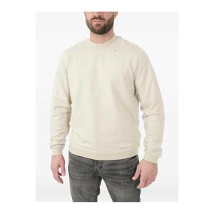 스톤아일랜드 크루넥 스웨트셔츠 S156117SG5